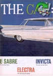 Buick 1958 494.jpg